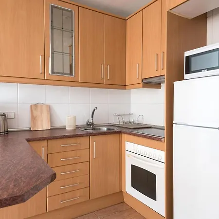 شقة Cozy With Charm And Exquisite Natural Light