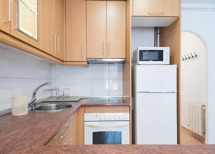 Cozy With Charm And Exquisite Natural Light