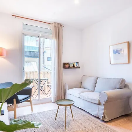 Apartament Cozy With Charm And Exquisite Natural Light *