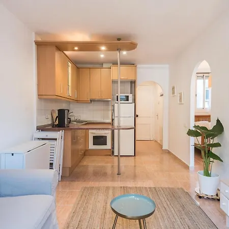Cozy With Charm And Exquisite Natural Light