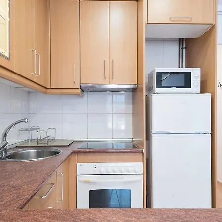 Cozy With Charm And Exquisite Natural Light