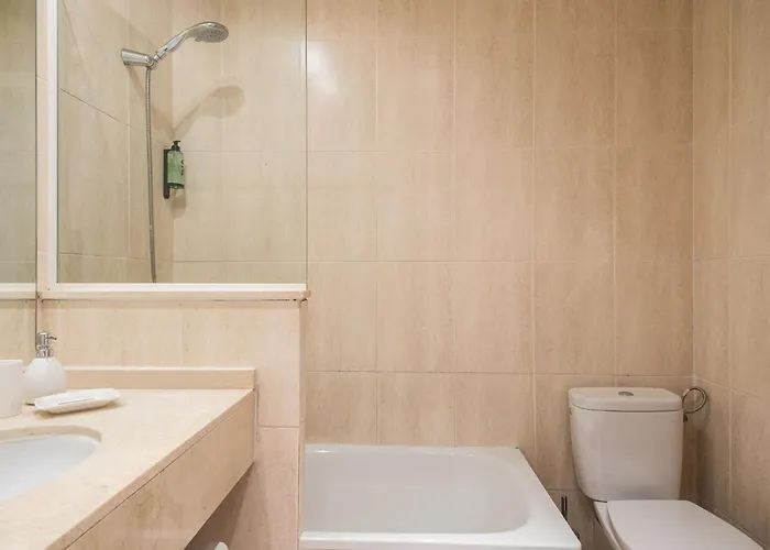 Cozy With Charm And Exquisite Natural Light Lejlighed *