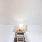 Cozy With Charm And Exquisite Natural Light * Barcelona