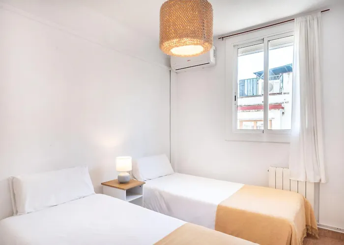 Cozy With Charm And Exquisite Natural Light 公寓